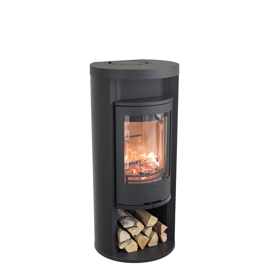 Contura Style 620 1/2