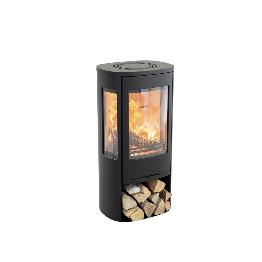 Contura 856 Style