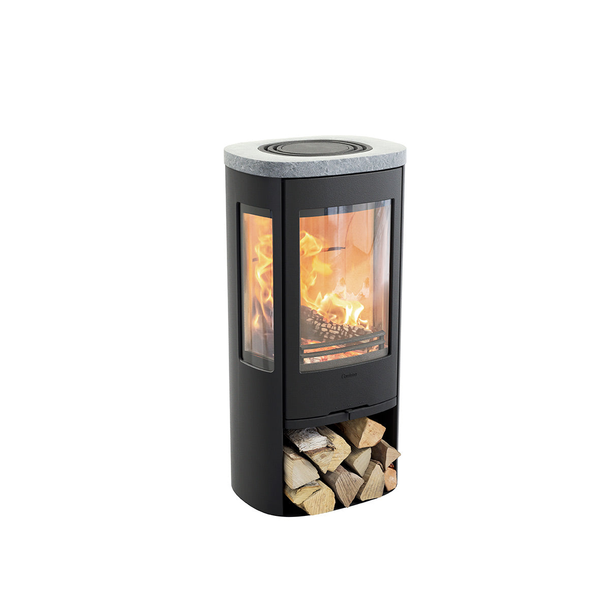 Contura 856 Style