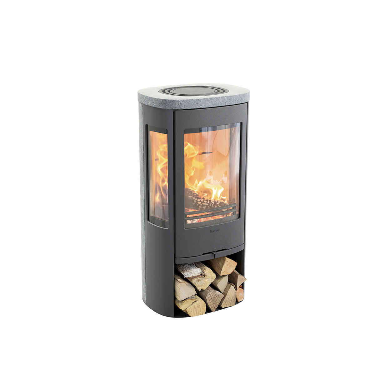 Contura 856 T Style