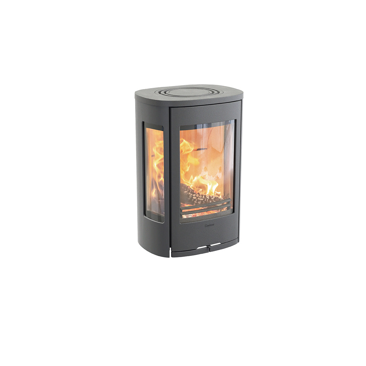 Contura 856 W Style