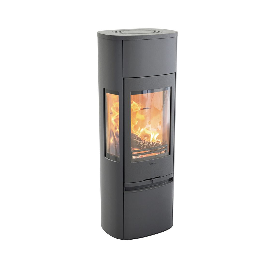 Contura 896 Style