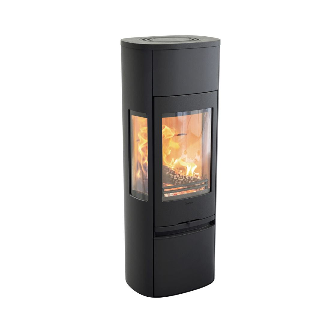 Contura 896 Style