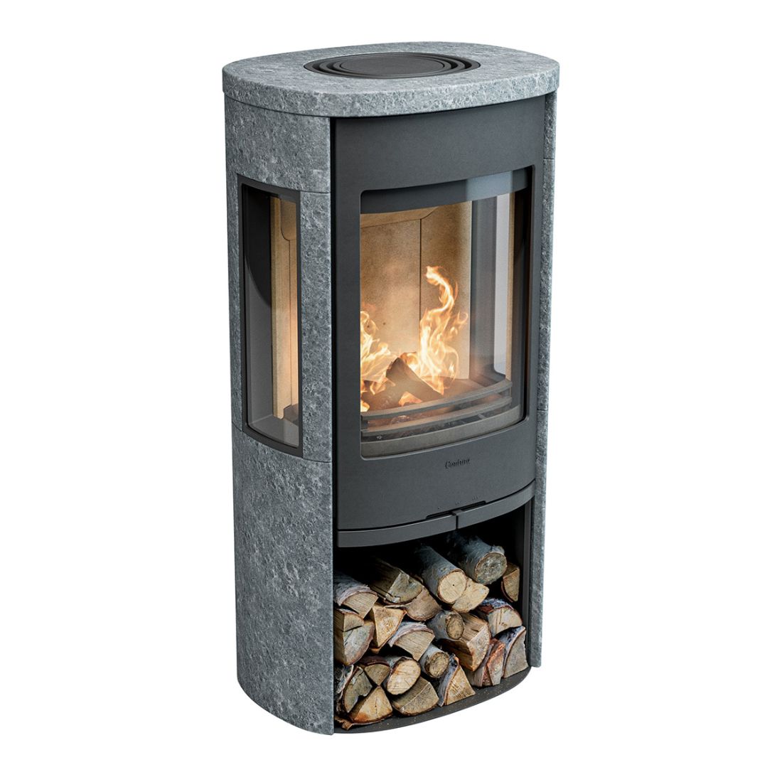 Contura 956ST