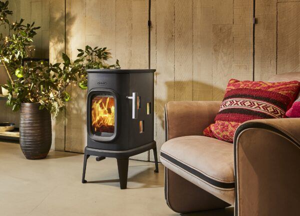 Dovre Saga 107
