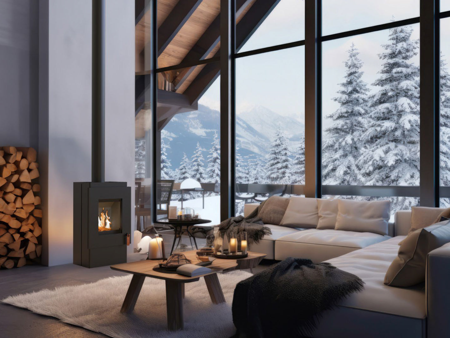 Barbas Box 40 55-110