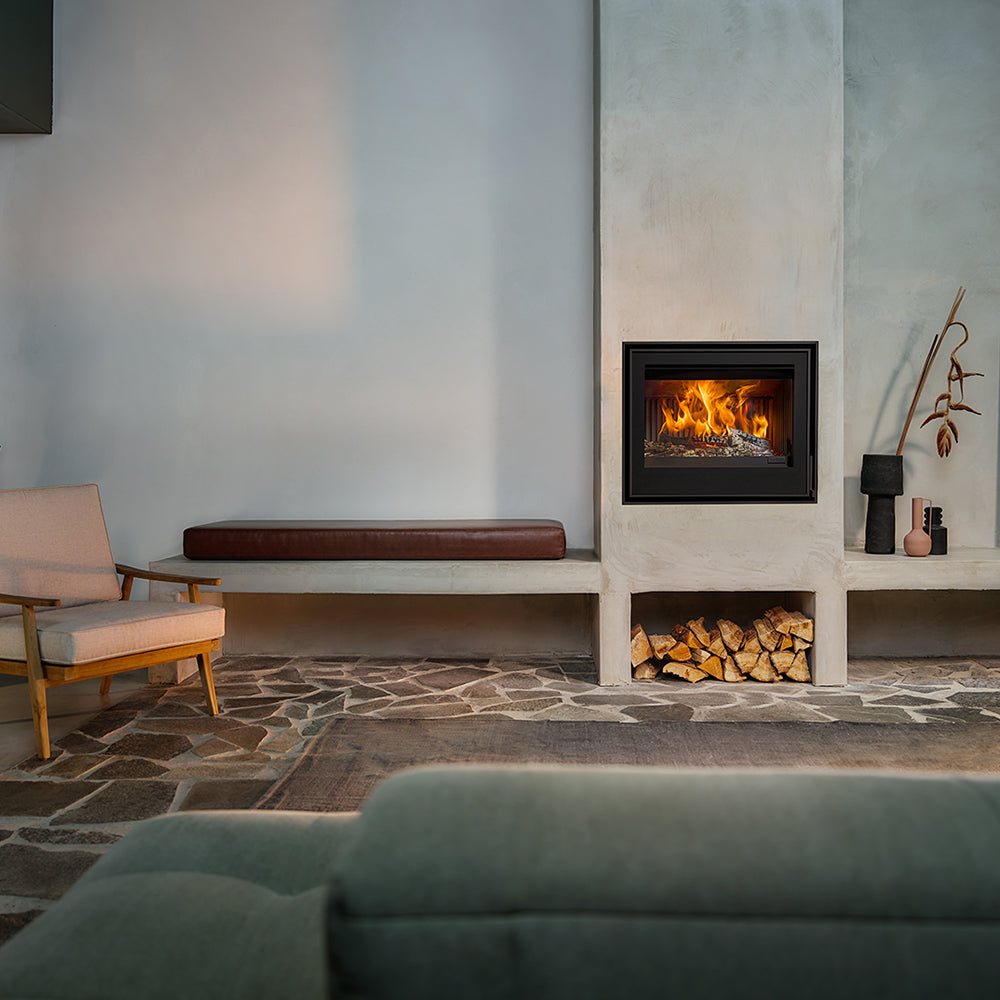 Barbas Cuatro-7 75-60