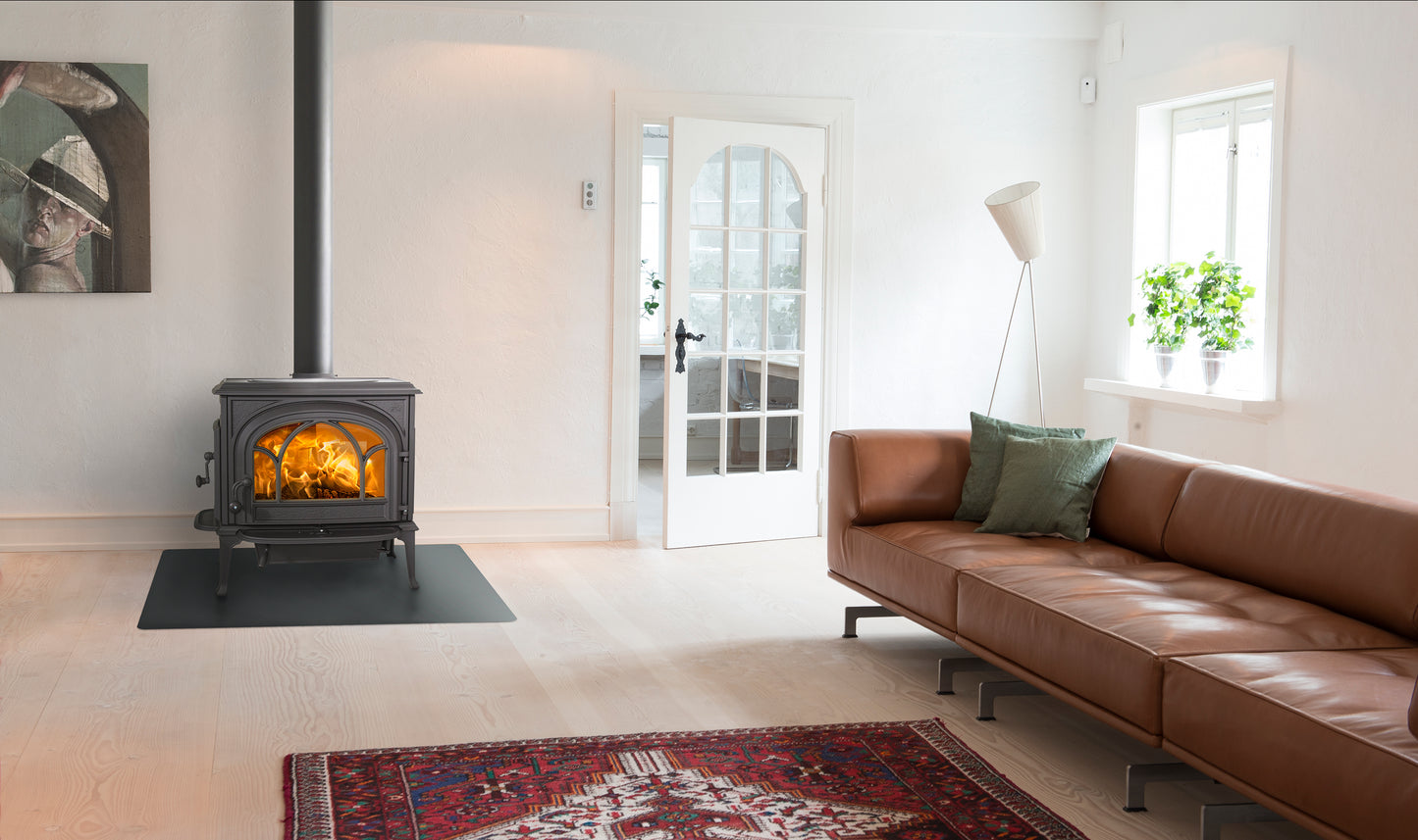 Jotul F 500 ECO