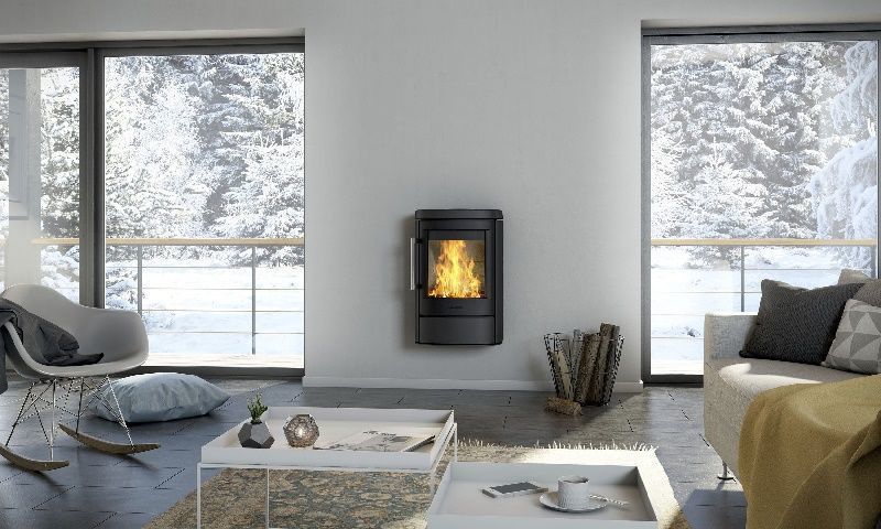 Hwam 4520c