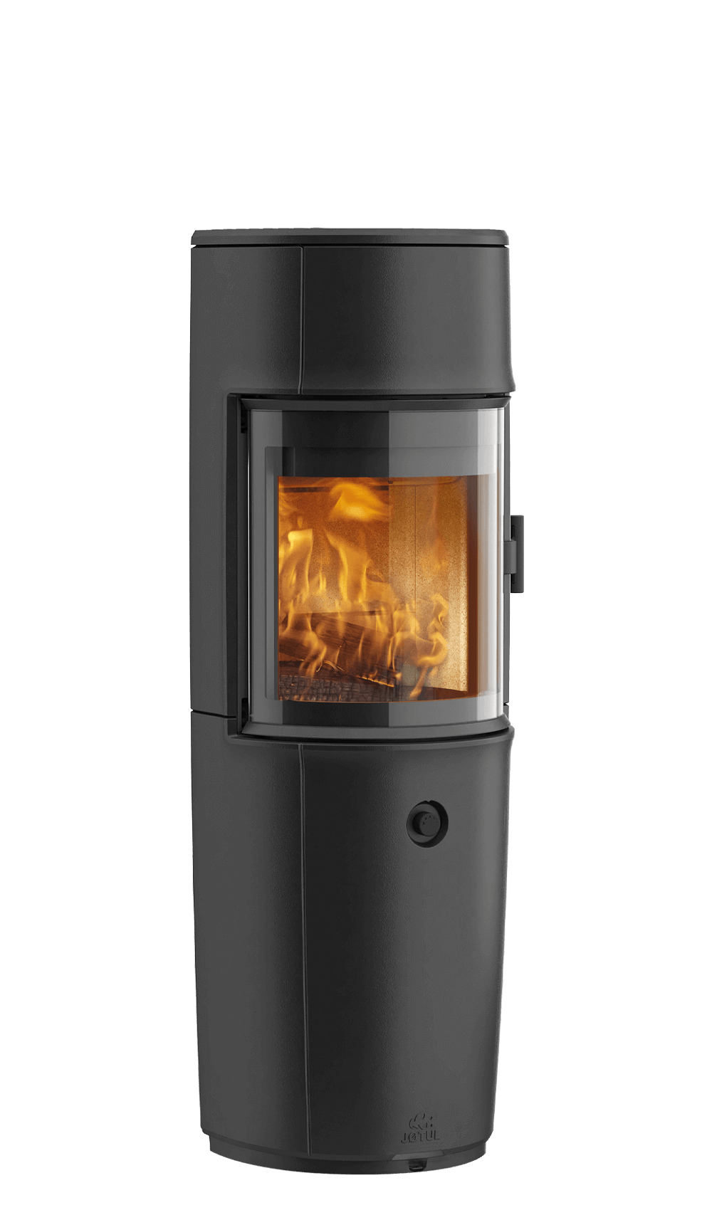 Jotul F 174 ZENSORIC