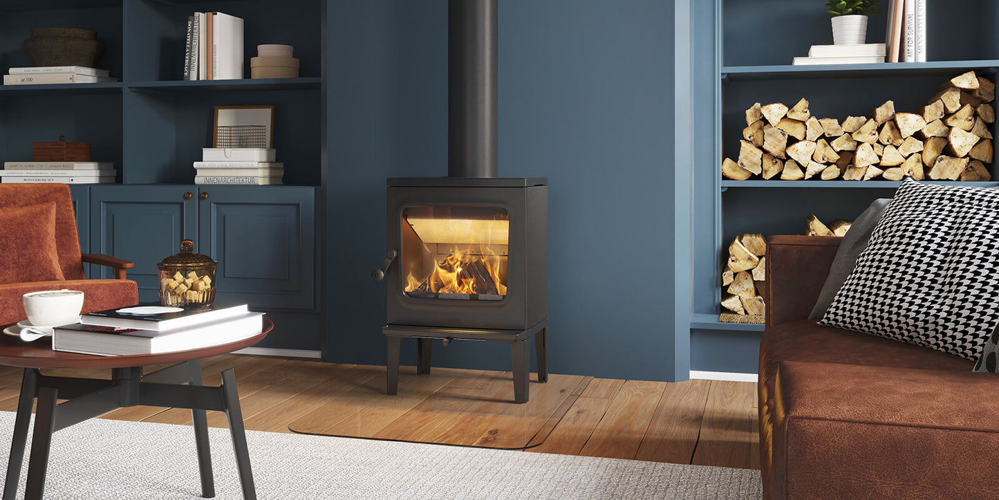 Jotul F 205