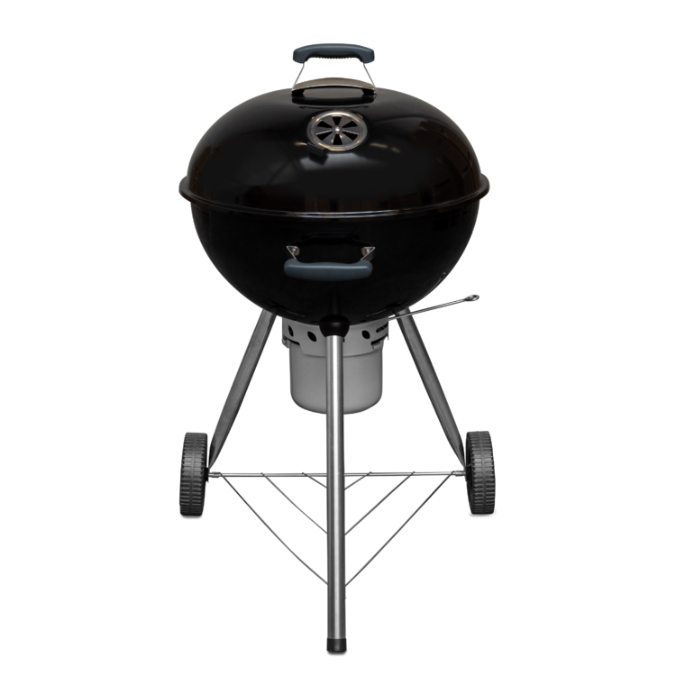 Kettle 57