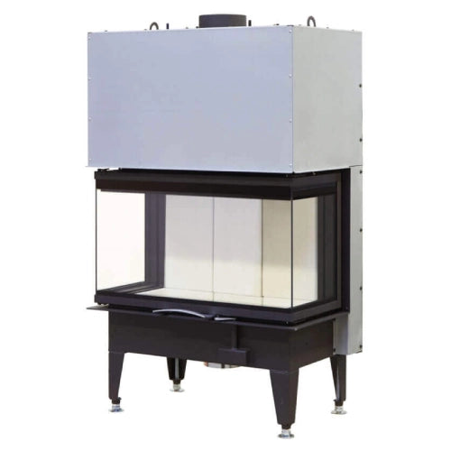 Austroflamm 75x35x45 S3