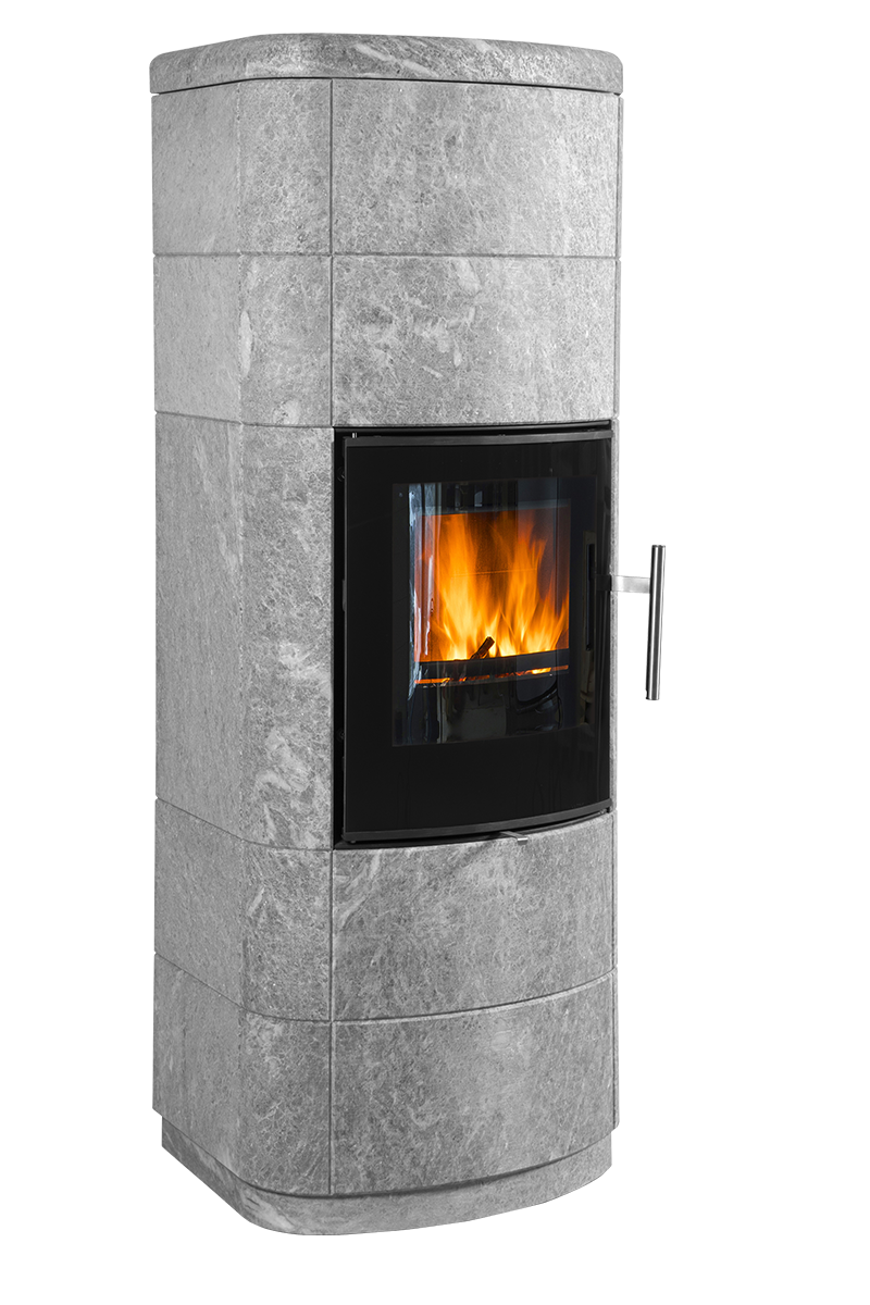 Norsk Kleber Marcello 120