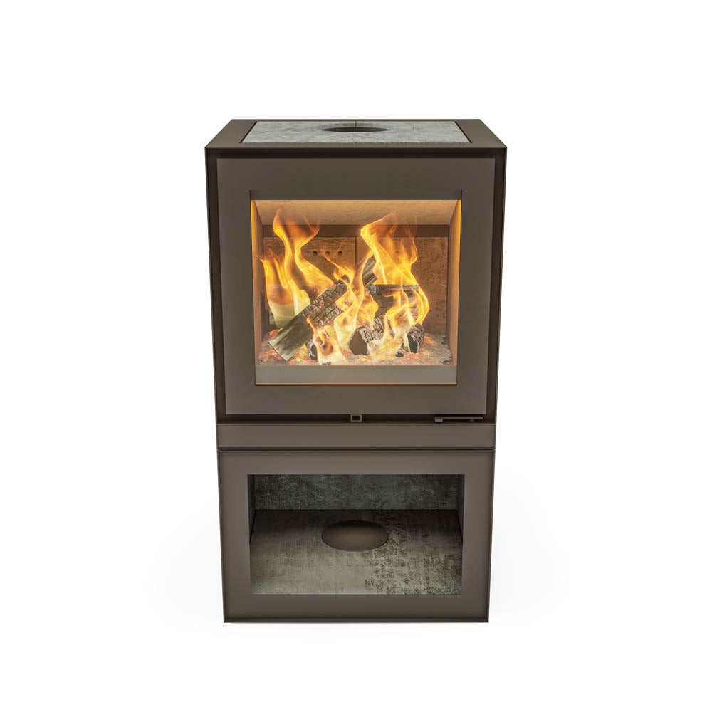 Altech Max B Depot SHOWROOMMODEL