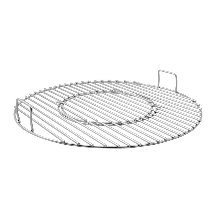 Grill set