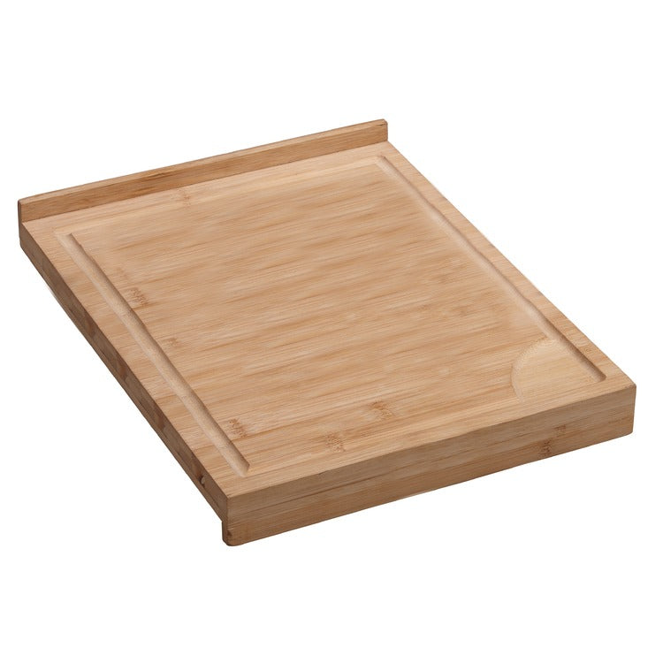 Snijplank bamboe 4 x 30 x 38