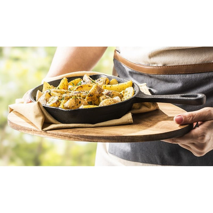 Round pan dia 31 cm