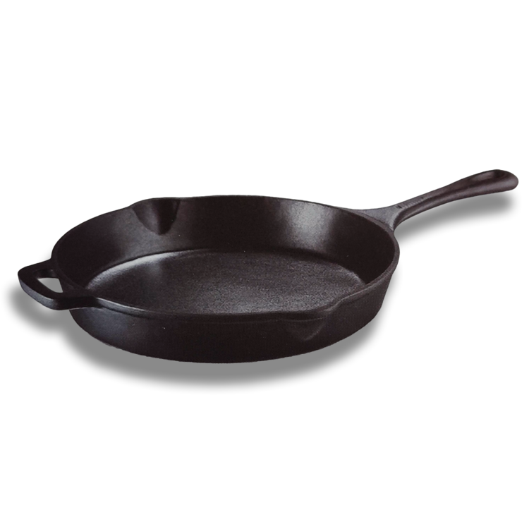 Round pan dia 31 cm