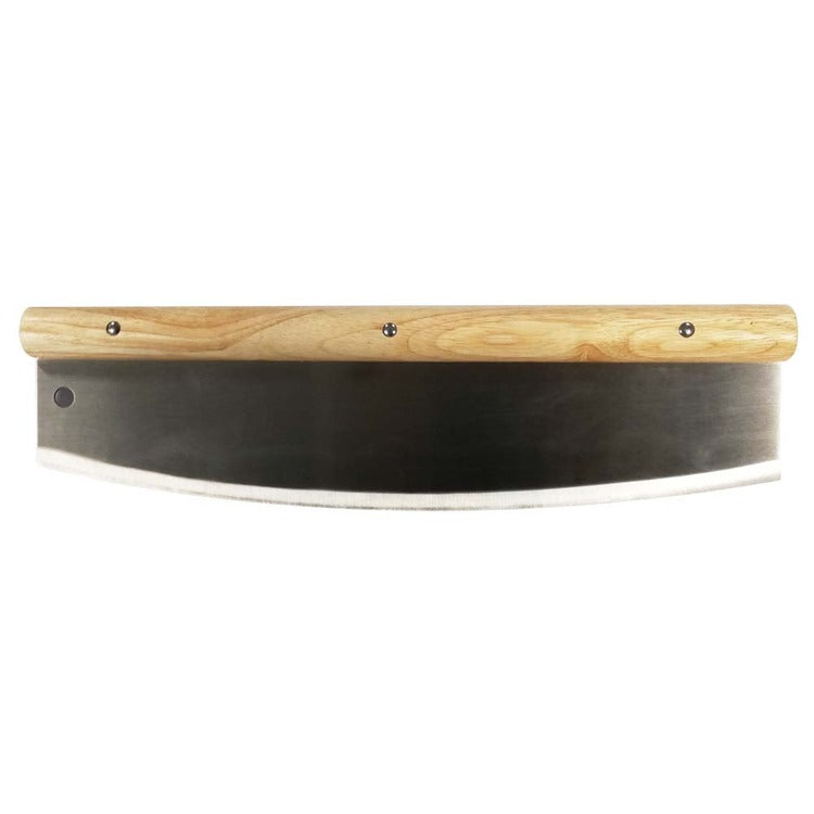 Pizza Cutter