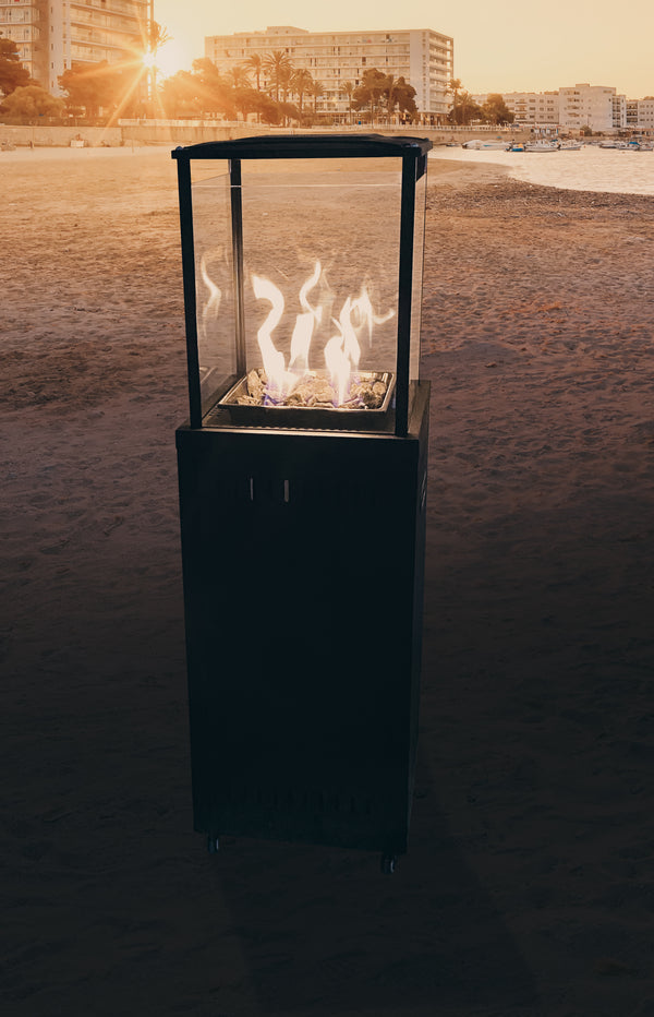 Ibiza