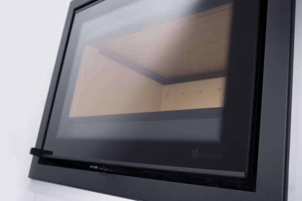Dik Geurts Prostyle Tunnel 700