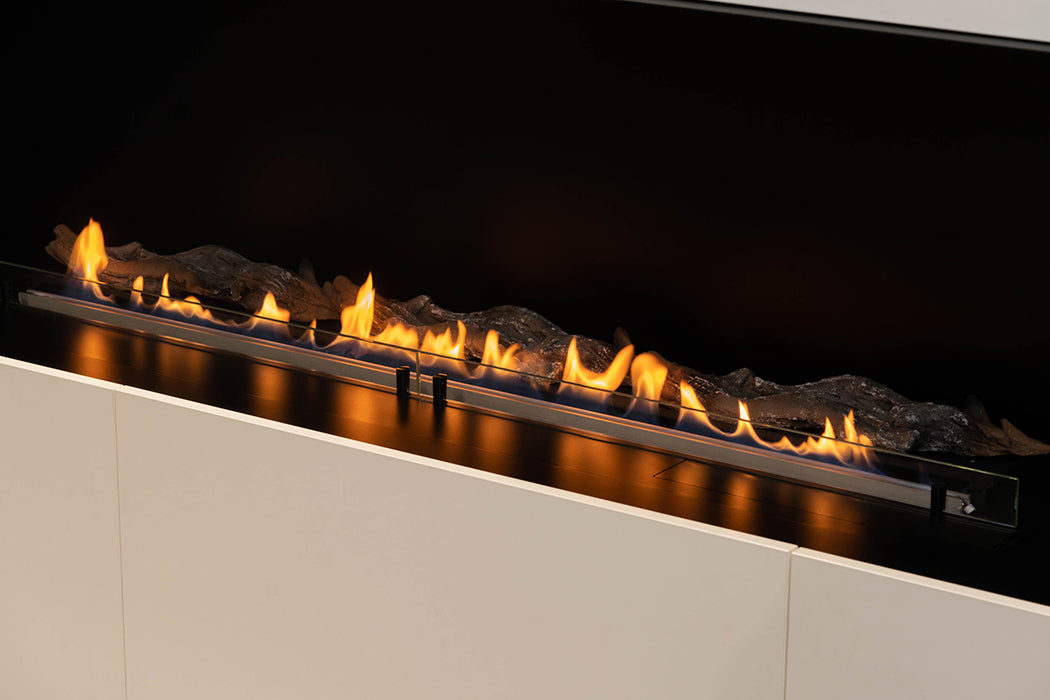Spartherm Line/Line+ 1500