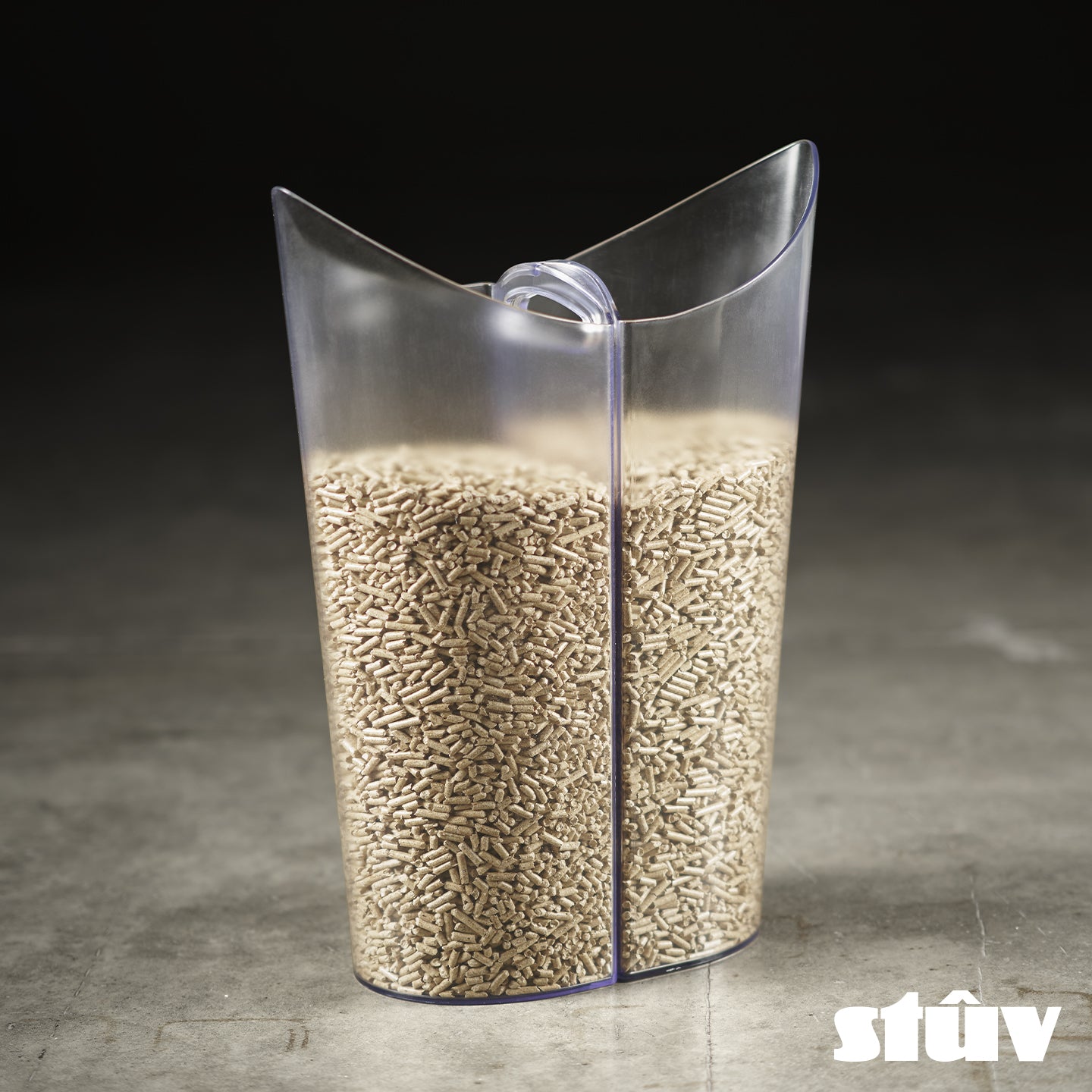Stuv p20-B