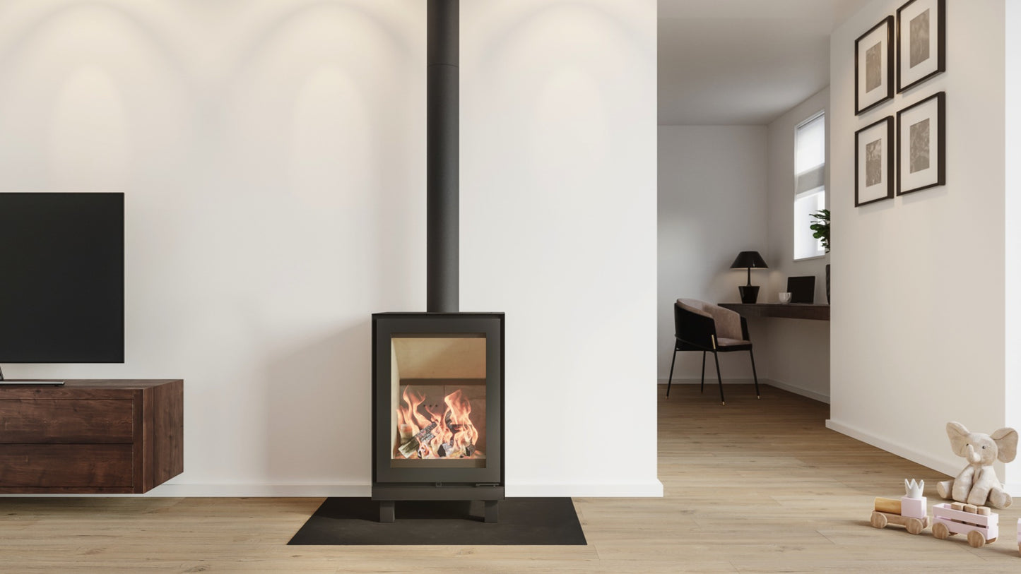 Altech Max H Basis