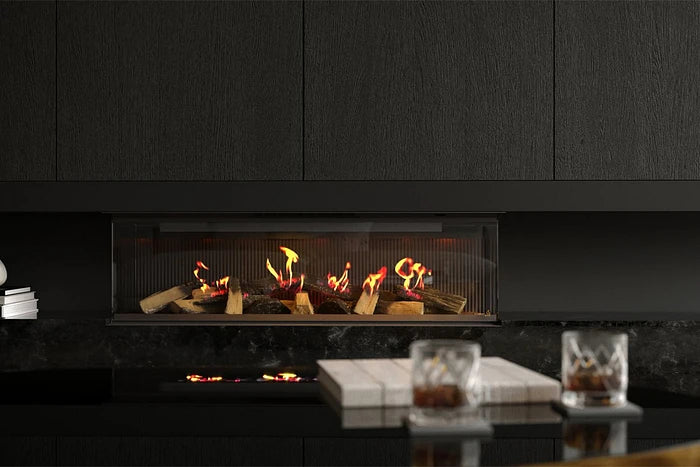 Element4 Ambiance 125 E