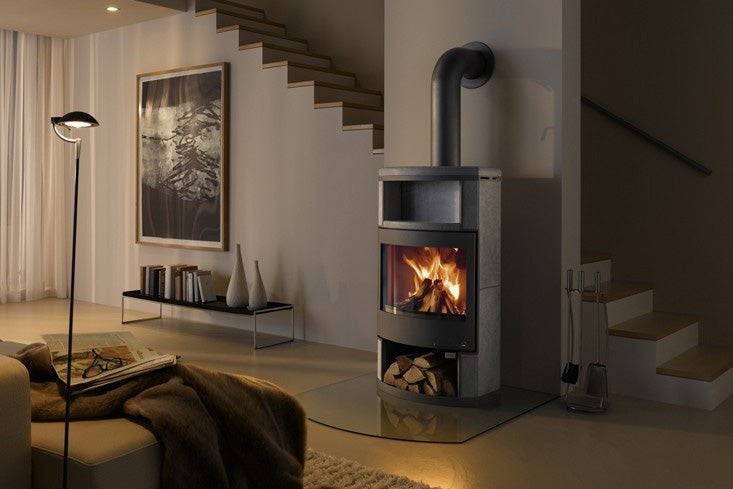 Skantherm Ator