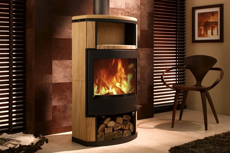 Skantherm Ator