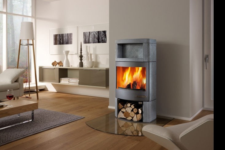 Skantherm Ator+
