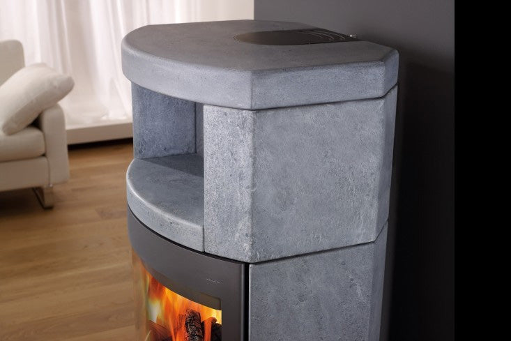 Skantherm Ator+