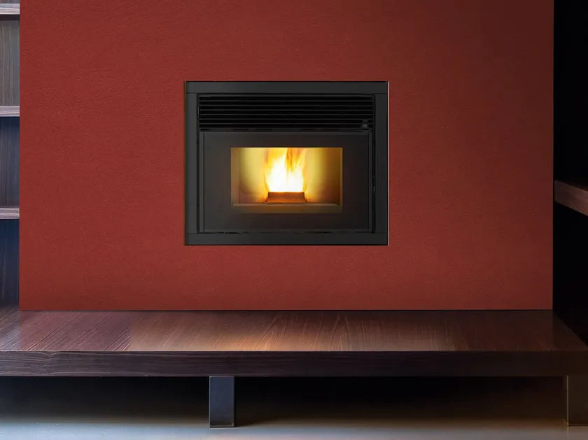 MCV QBOX 60