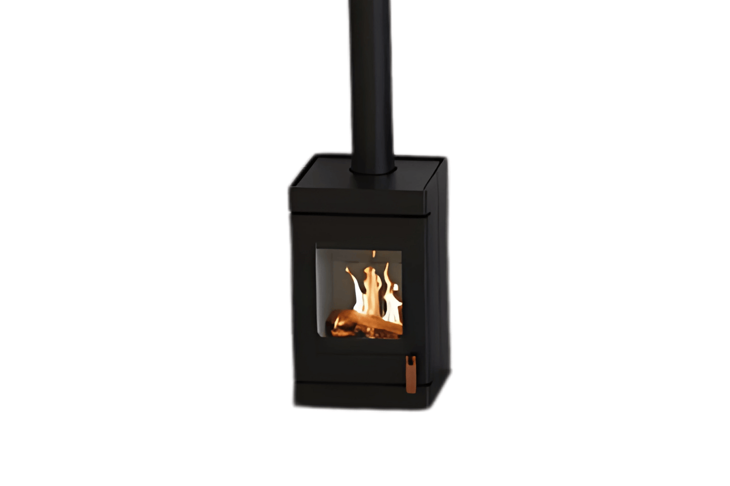 Barbas Box 35 40-70