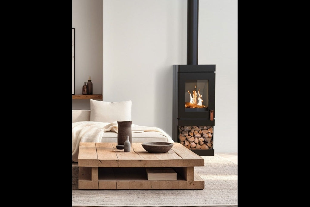 Barbas Box 35 40-70