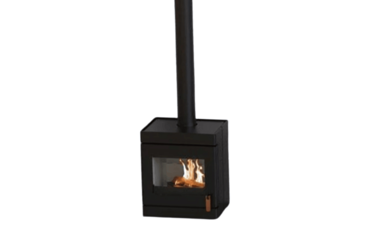 Barbas Box 35 52-65