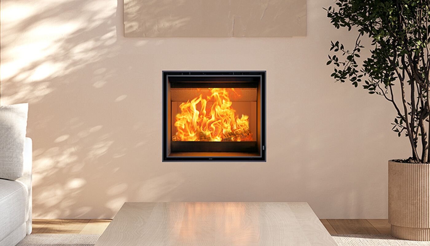 Barbas Evo-7 compact 55-45