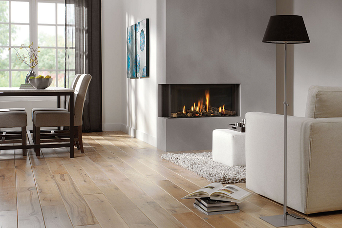 Element4 Bidore 100 Gashaard