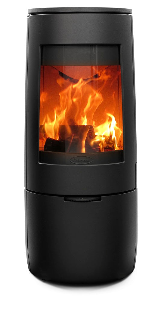 Dovre Bold 400-6195