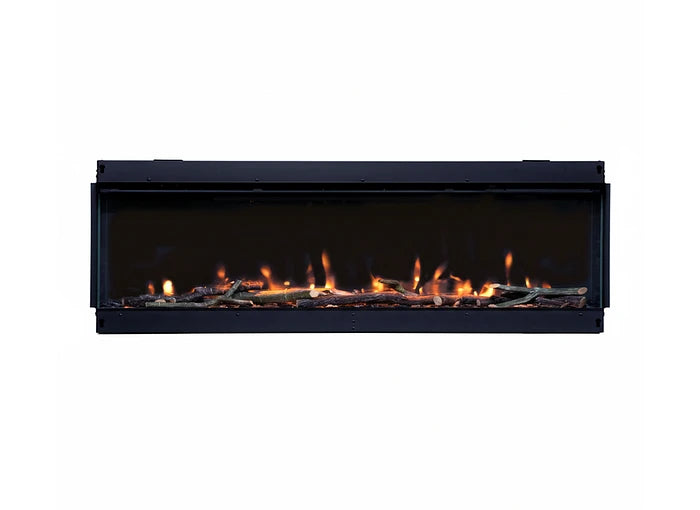 Charlton & Jenrick i-1100e Slim