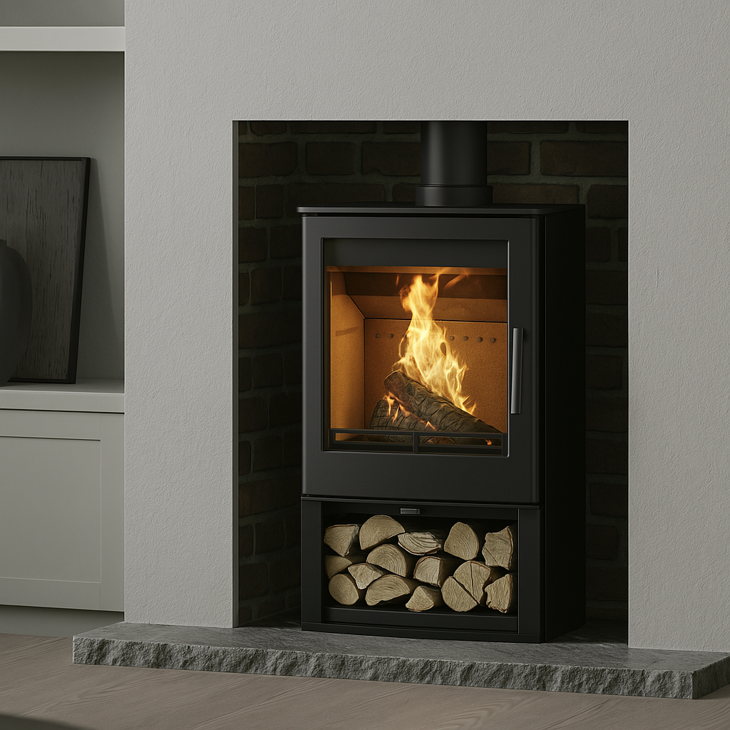 Contura 210.2