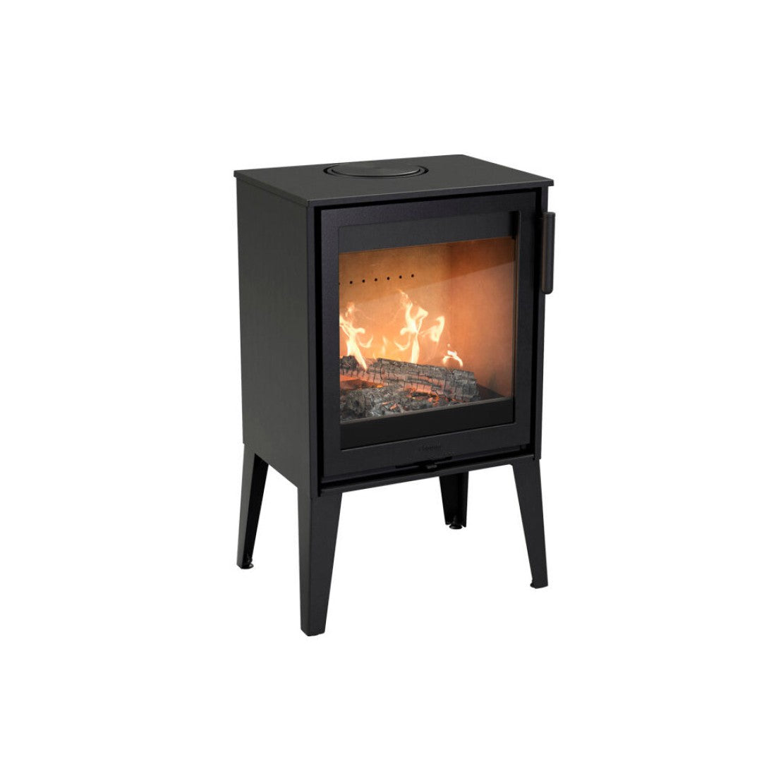 Contura 210.4