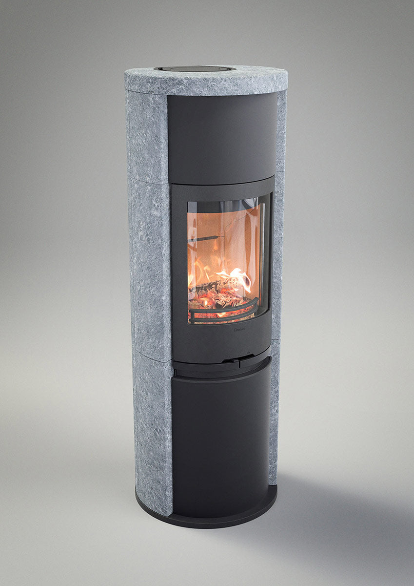 Contura 690 T Style