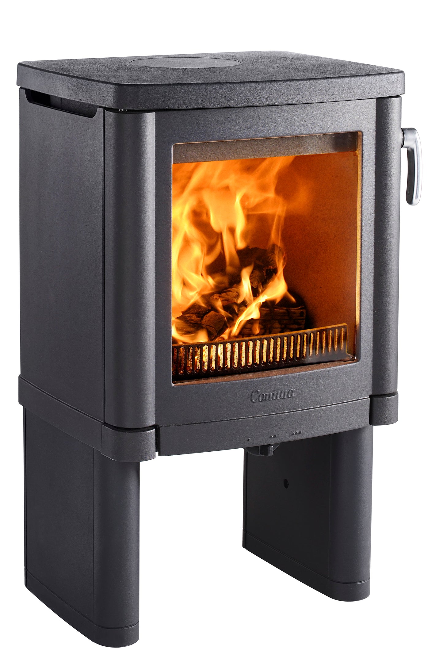 Contura 52-1136