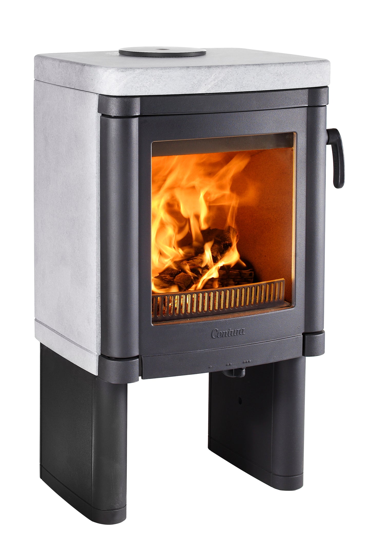 Contura 52 T-1139