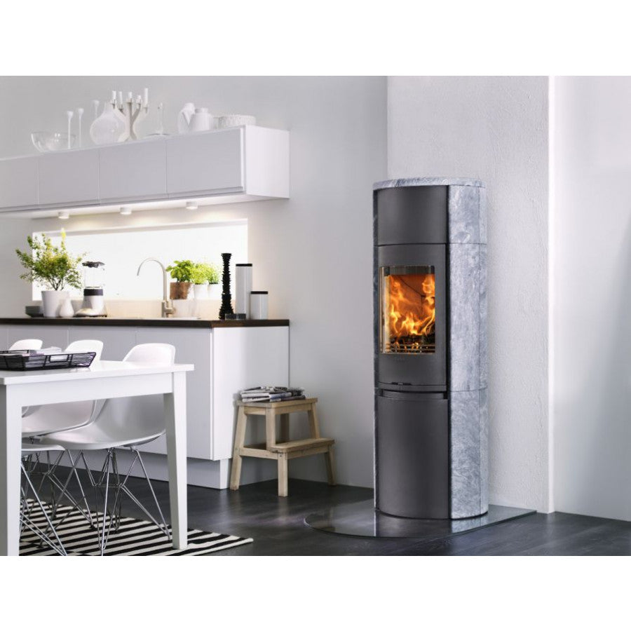 Contura 590 T Style-0