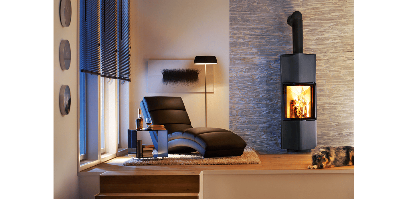 Spartherm Cubo L RLA