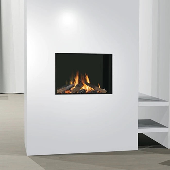Wanders Danta 500 Front